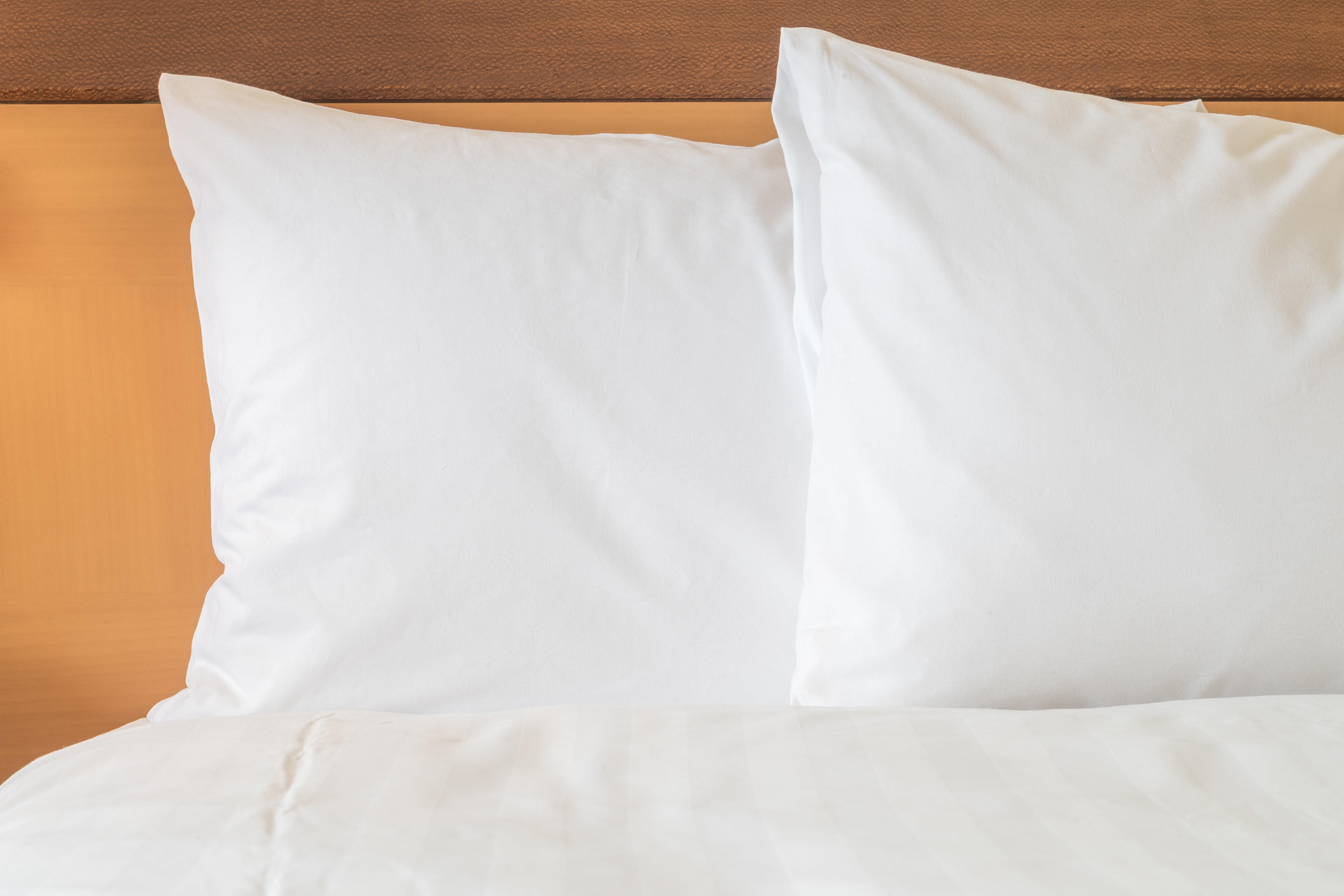 Candlewood Suites Galveston By Ihg Exteriér fotografie