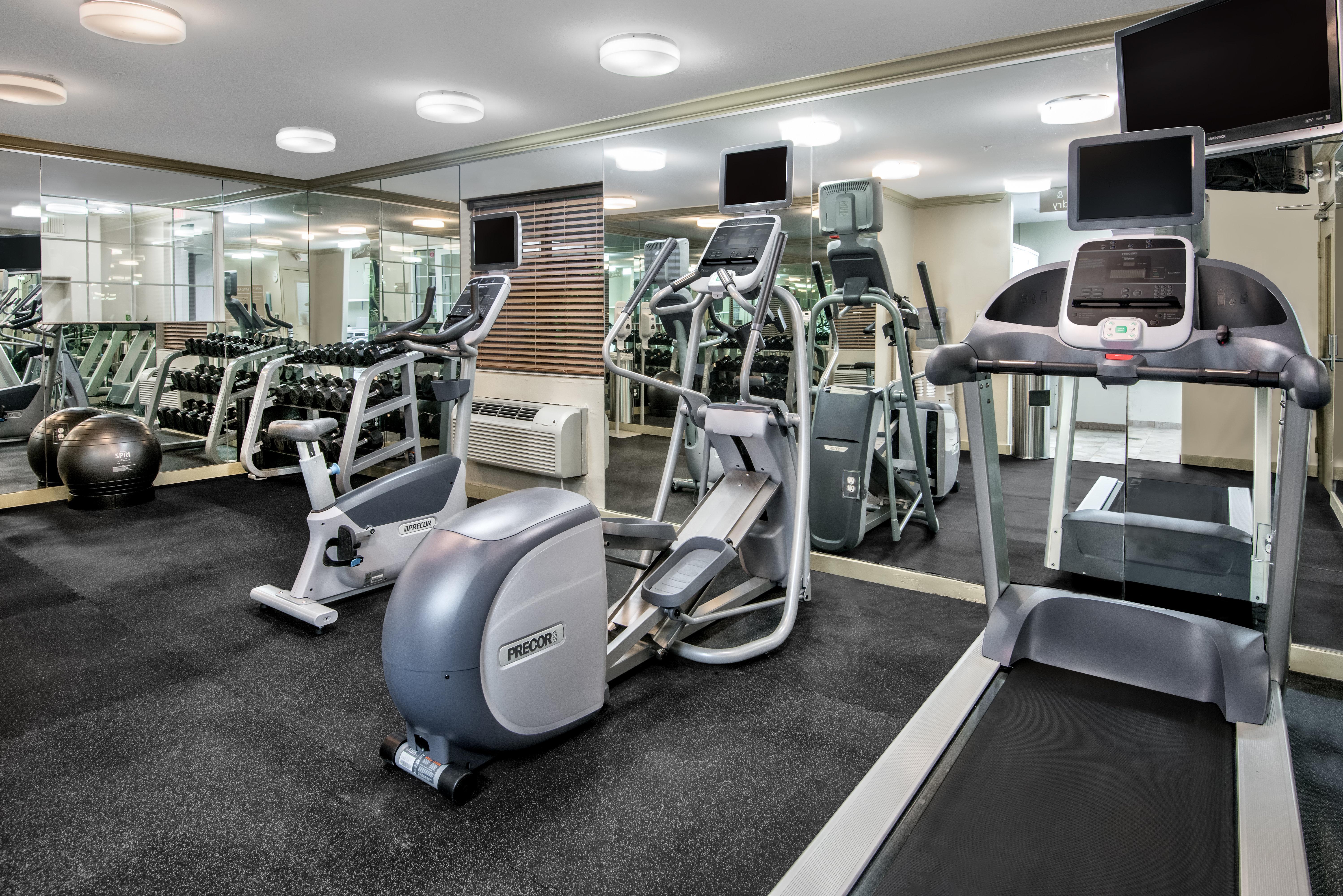 Candlewood Suites Galveston By Ihg Exteriér fotografie